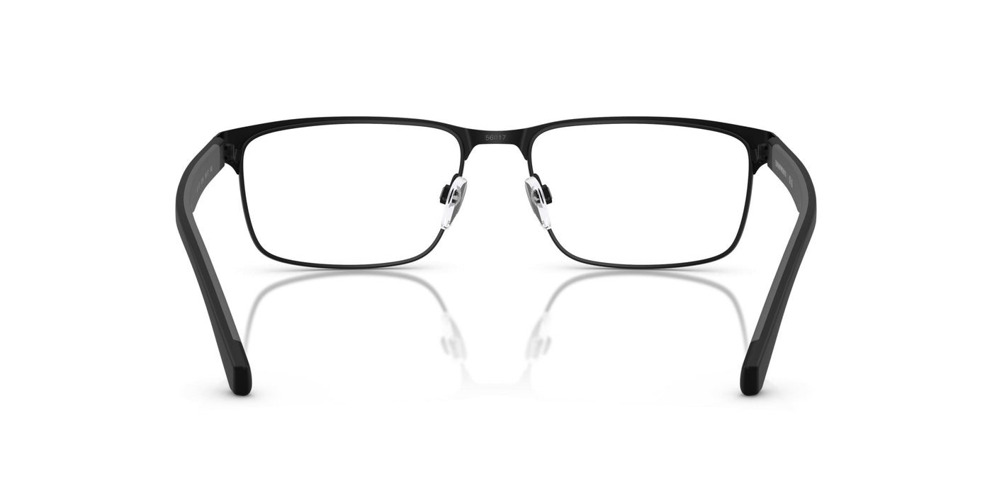 Gafas Graduadas Emporio Armani EA1105 3014 56 17