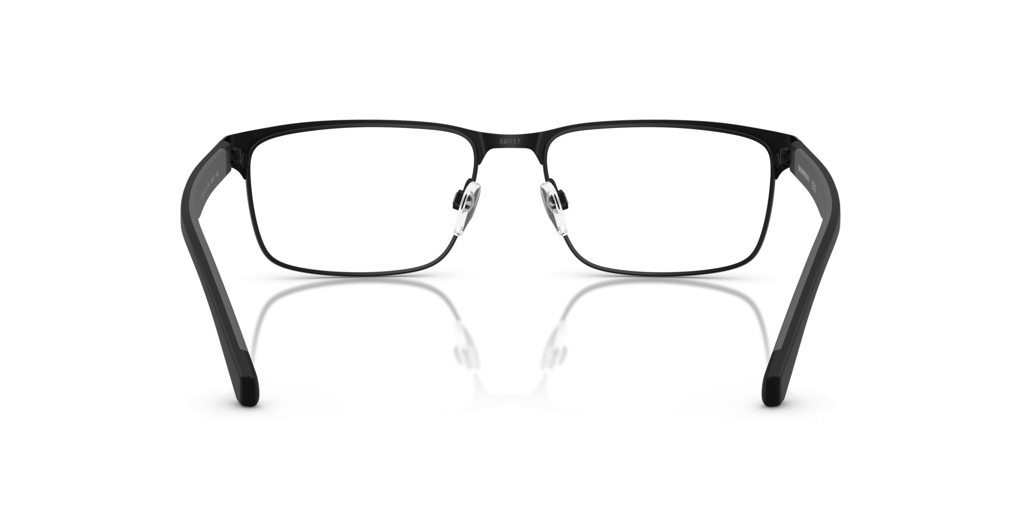 Gafas Graduadas Emporio Armani EA1105 3014 56 17