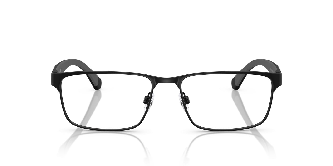 Gafas Graduadas Emporio Armani EA1105 3014 56 17
