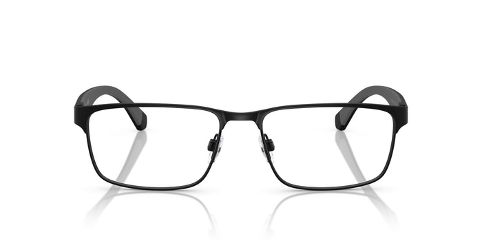 Prescription Glasses Emporio Armani EA1105 3014 56 17 — vista 5