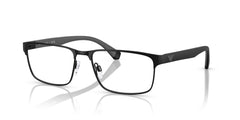 Prescription Glasses Emporio Armani EA1105 3014 56 17