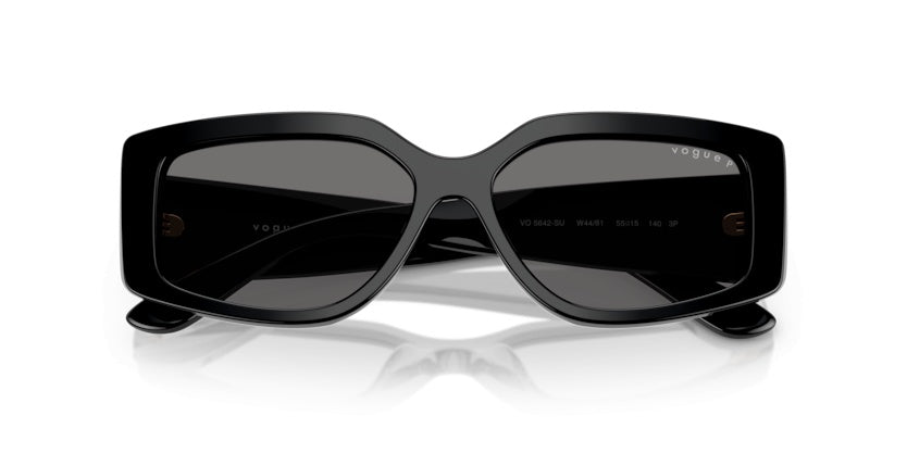 Gafas de sol Vogue VO5642SU W44/81 55 15