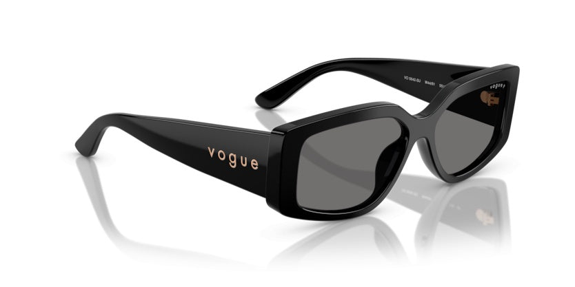 Gafas de sol Vogue VO5642SU W44/81 55 15