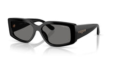 Sunglasses Vogue VO5642SU W44/81 55 15