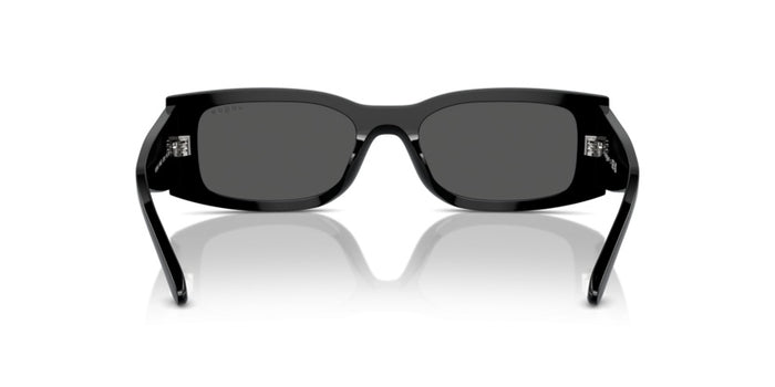 Sonnenbrillen Vogue VO5584S W44/87 53 19 — vista 5