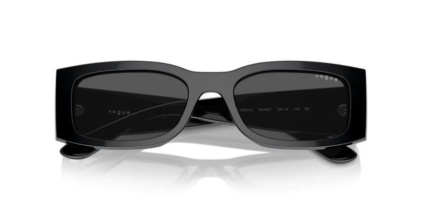 Gafas de sol Vogue VO5584S W44/87 53 19