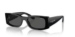 Sunglasses Vogue VO5584S W44/87 53 19