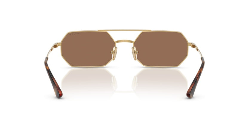 Gafas de sol Vogue VO4329S 280/73 55 18