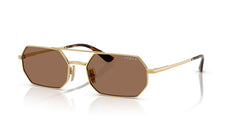 Sunglasses Vogue VO4329S 280/73 55 18