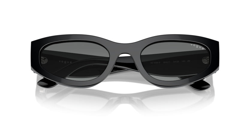 Gafas de sol Vogue VO5585S W44/11 54 22