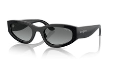 Sunglasses Vogue VO5585S W44/11 54 22
