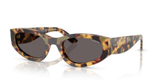Sonnenbrillen Vogue VO5585S 260587 54 22