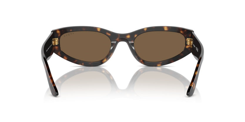 Gafas de sol Vogue VO5585S W65673 54 22