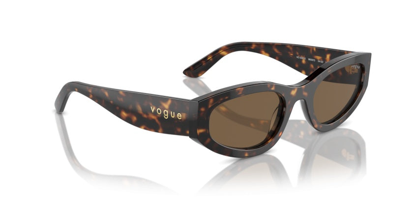 Gafas de sol Vogue VO5585S W65673 54 22
