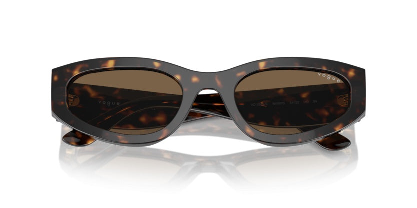 Gafas de sol Vogue VO5585S W65673 54 22