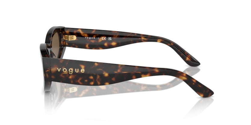 Gafas de sol Vogue VO5585S W65673 54 22