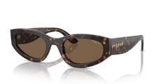 Sunglasses Vogue VO5585S W65673 54 22