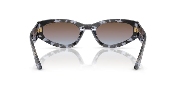 Sonnenbrillen Vogue VO5585S 314748 54 22 — vista 5