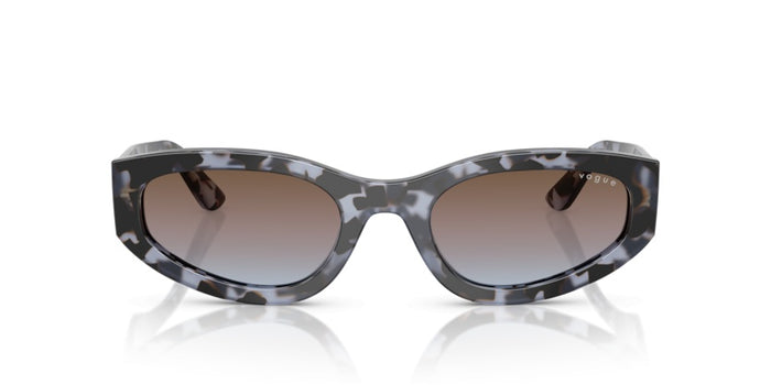 Sonnenbrillen Vogue VO5585S 314748 54 22 — vista 2