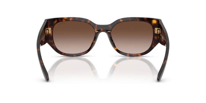 Sonnenbrillen Vogue VO5641SU W65613 53 18 — vista 5