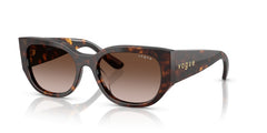 Sunglasses Vogue VO5641SU W65613 53 18