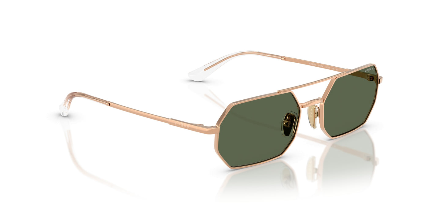 Gafas de sol Vogue VO4329S 51529A 55 18