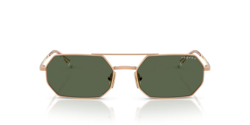 Gafas de sol Vogue VO4329S 51529A 55 18