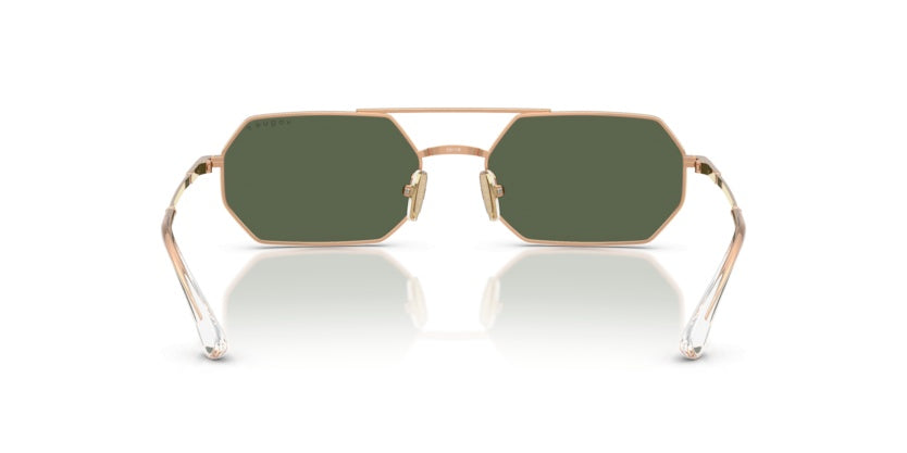 Gafas de sol Vogue VO4329S 51529A 55 18