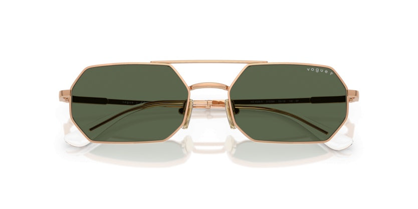 Gafas de sol Vogue VO4329S 51529A 55 18