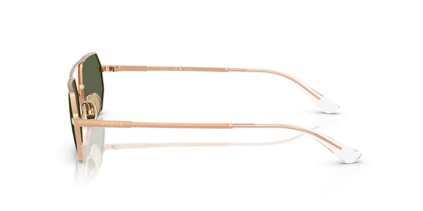Gafas de sol Vogue VO4329S 51529A 55 18