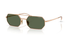 Sunglasses Vogue VO4329S 51529A 55 18