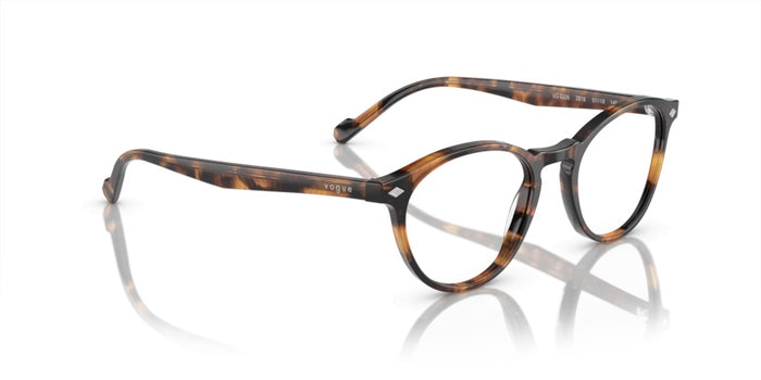 Vogue Eyewear Vogue VO5326 2819 51 19 近视镜架 — vista 4
