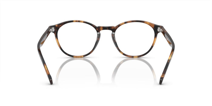 Vogue Eyewear Vogue VO5326 2819 51 19 近视镜架 — vista 5