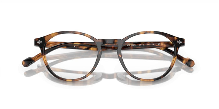 Vogue Eyewear Vogue VO5326 2819 51 19 近视镜架 — vista 6