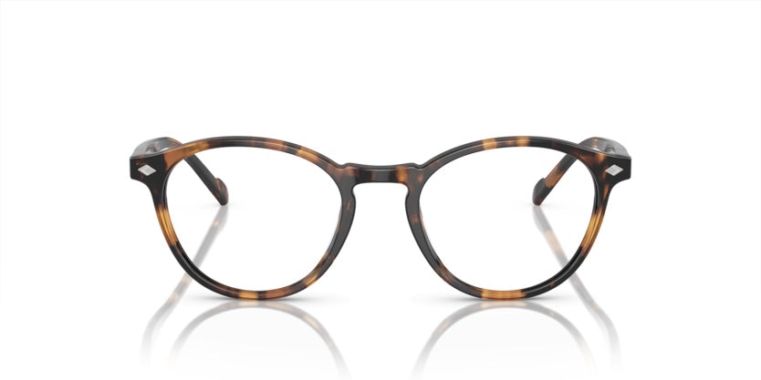 Gafas Graduadas Vogue VO5326 2819 51 19