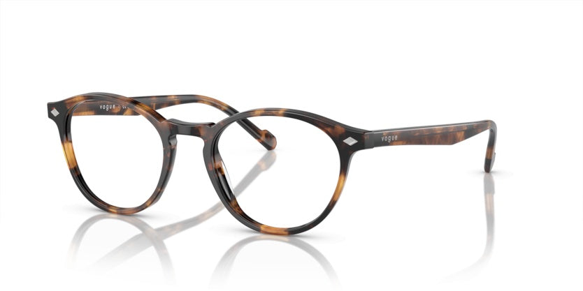 Gafas Graduadas Vogue VO5326 2819 51 19