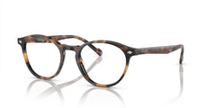 Prescription Glasses Vogue VO5326 2819 51 19