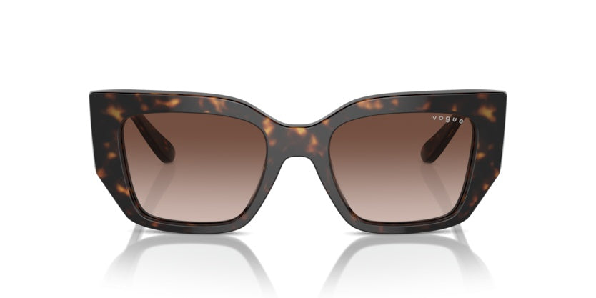 Gafas de sol Vogue VO5583S W65613 51 20
