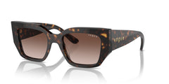 Sonnenbrillen Vogue VO5583S W65613 51 20