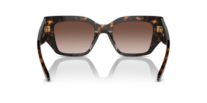 Sunglasses Vogue VO5583S W65613 51 20 — vista 5