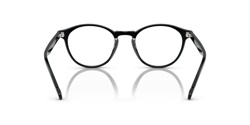 Gafas Graduadas Vogue VO5326 W44 51 19