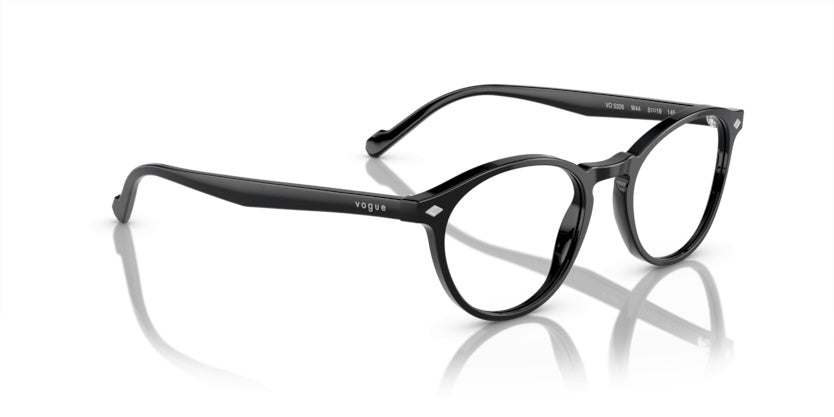 Gafas Graduadas Vogue VO5326 W44 51 19