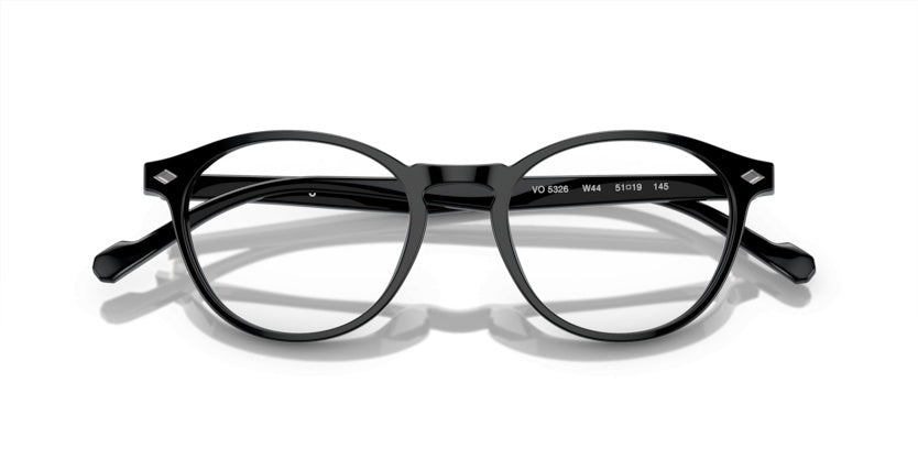 Gafas Graduadas Vogue VO5326 W44 51 19