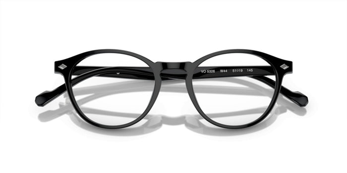 Vogue VO5326 W44 51 19 近视眼镜 Vogue Eyewear — vista 6
