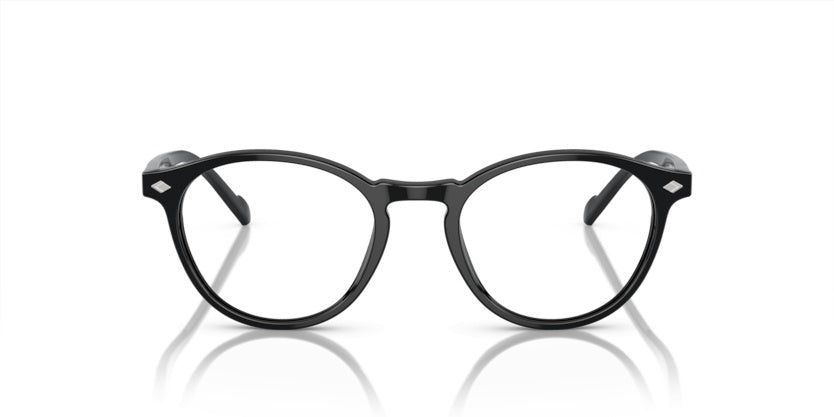 Gafas Graduadas Vogue VO5326 W44 51 19