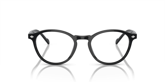 Vogue VO5326 W44 51 19 近视眼镜 Vogue Eyewear — vista 2