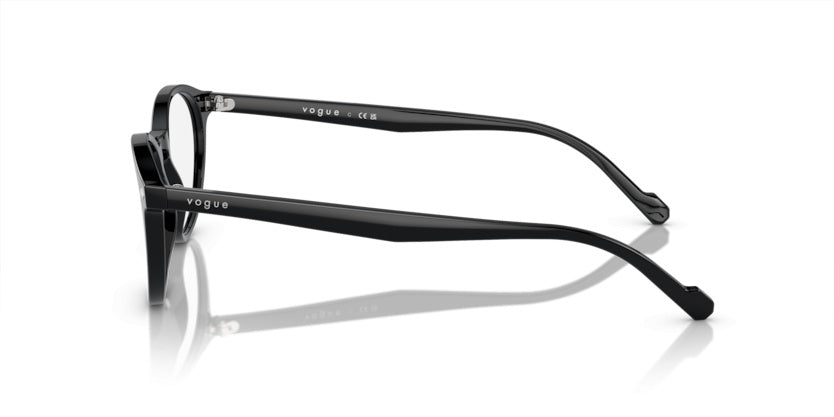 Gafas Graduadas Vogue VO5326 W44 51 19