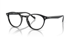 Prescription Glasses Vogue VO5326 W44 51 19