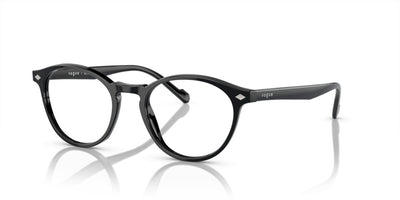 Gafas Graduadas Vogue VO5326 W44 51 19
