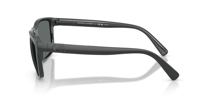 Gafas de Sol Polo Ralph Lauren PH4133 528481 59 17